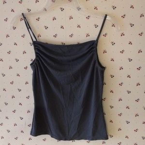 Banana republic shirt